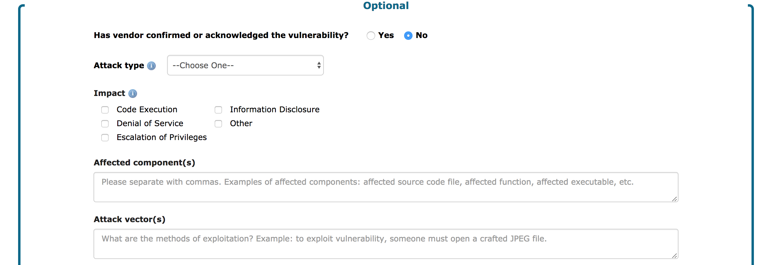 cve3