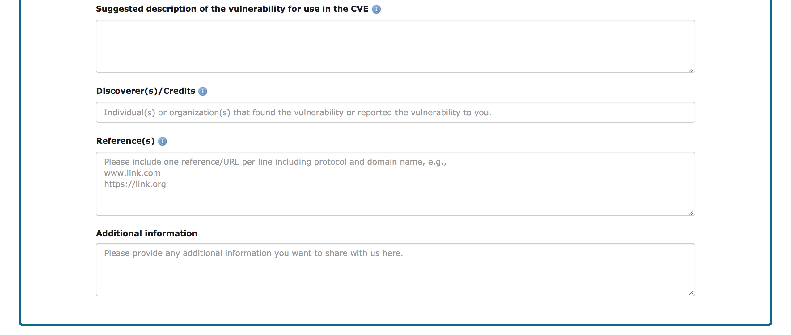 cve4